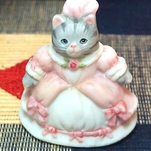 Kitty Cucumber Miniature